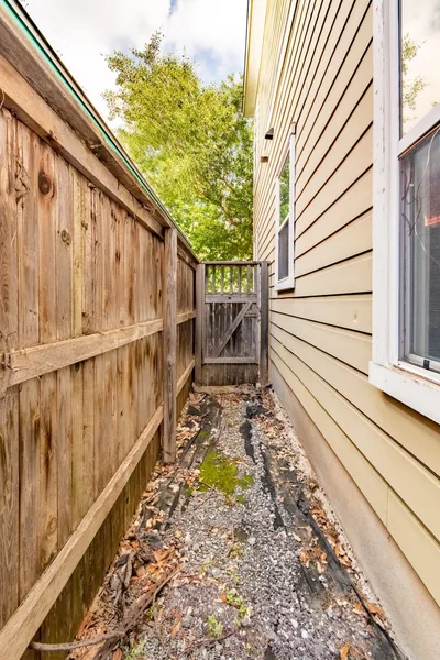 Coliving in Mueller - East Austin, Austin