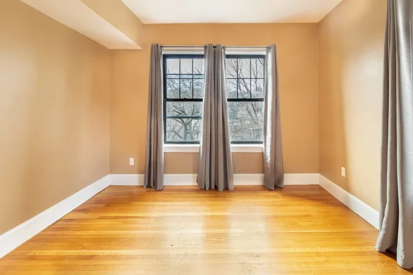 Coliving in Brookline - Metro Area, Boston