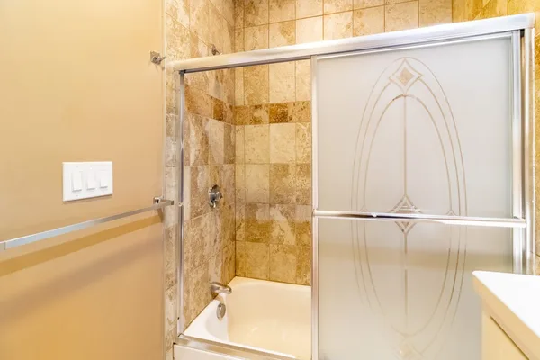 Coliving in Brookline - Metro Area, Boston