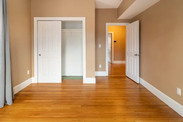 Coliving in Brookline - Metro Area, Boston