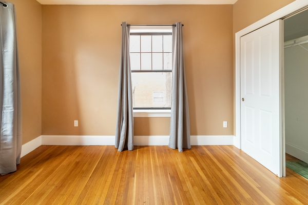 Coliving in Brookline - Metro Area, Boston