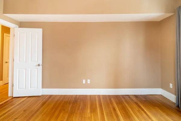 Coliving in Brookline - Metro Area, Boston