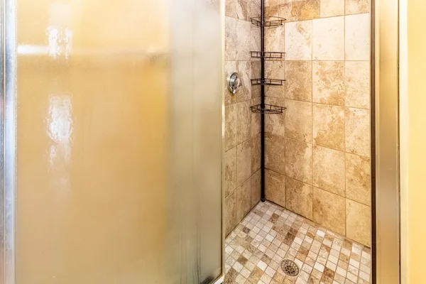 Coliving in Brookline - Metro Area, Boston