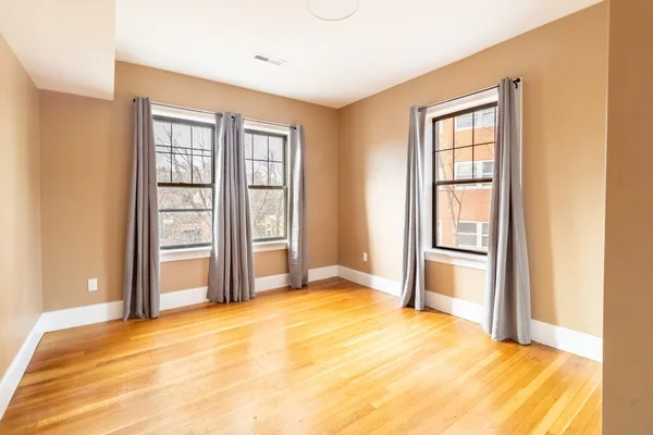 Coliving in Brookline - Metro Area, Boston