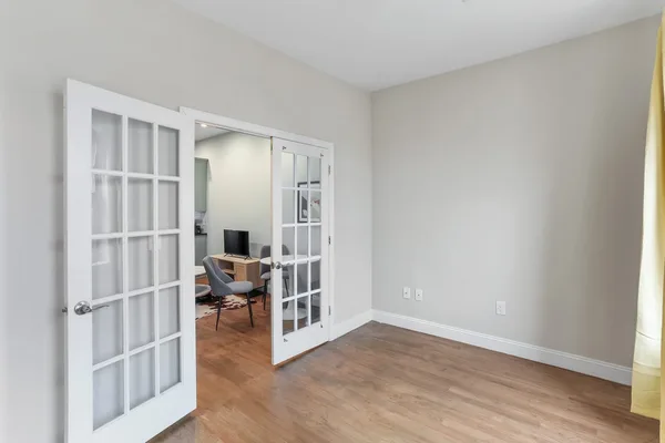 Coliving in Crown Heights - Brooklyn, New York