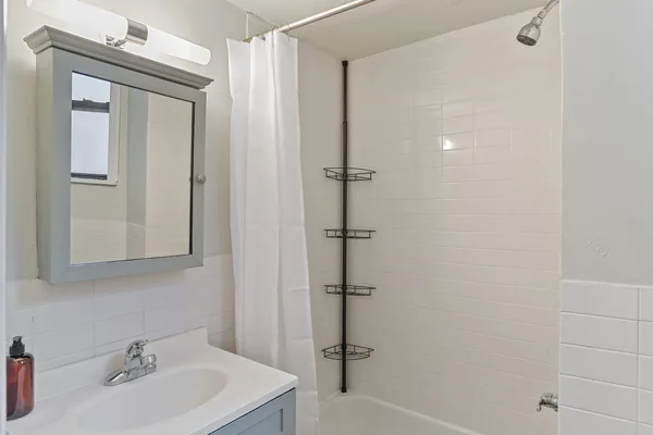 Coliving in Crown Heights - Brooklyn, New York