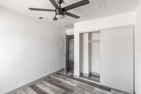 Coliving in Pasadena - The Verdugos, Los Angeles