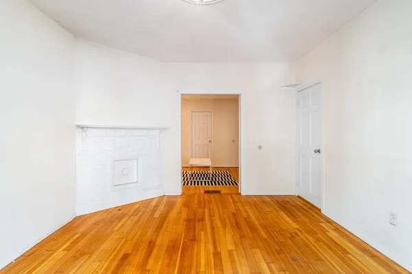 Coliving in South Boston - Boston, Boston