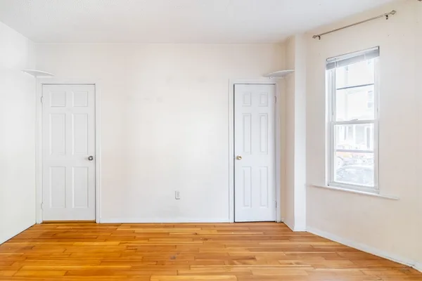 Coliving in South Boston - Boston, Boston