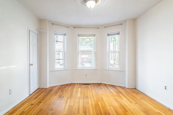 Coliving in South Boston - Boston, Boston