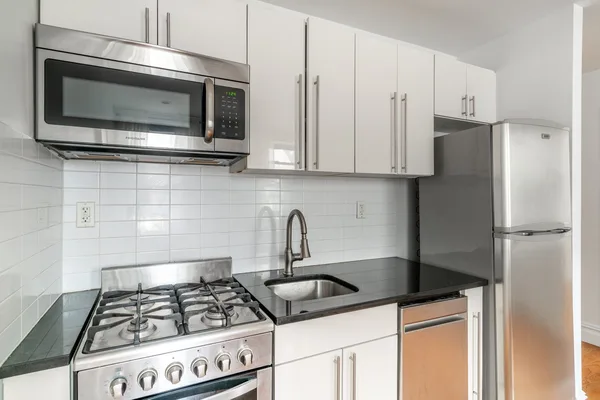 Coliving in East Village - Manhattan, New York