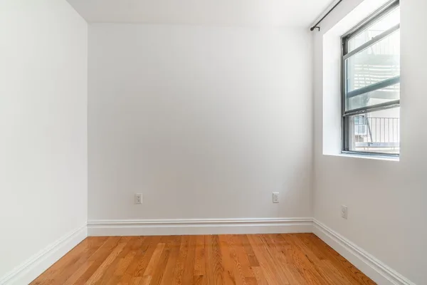 Coliving in East Village - Manhattan, New York