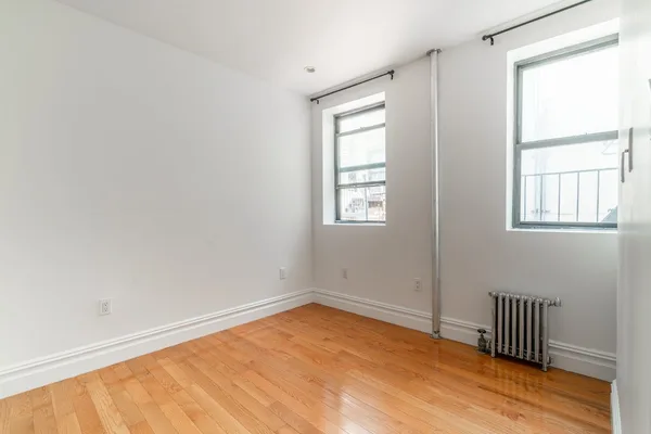Coliving in East Village - Manhattan, New York