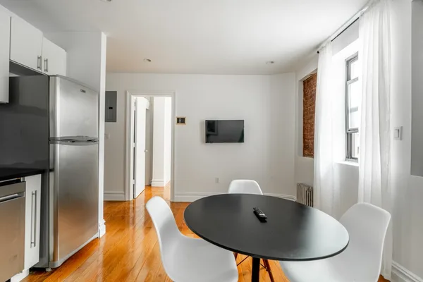 Coliving in East Village - Manhattan, New York