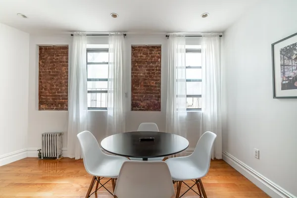 Coliving in East Village - Manhattan, New York