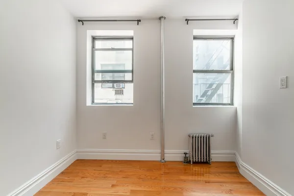 Coliving in East Village - Manhattan, New York