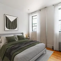 Coliving in East Village - Manhattan, New York