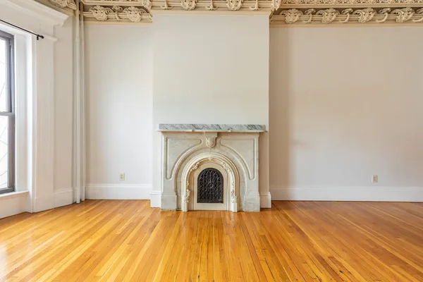 1 bedroom apartment for rent in South End - Boston, Boston