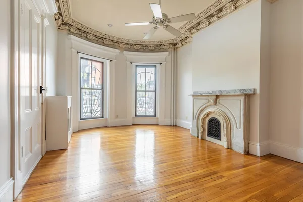 1 bedroom apartment for rent in South End - Boston, Boston