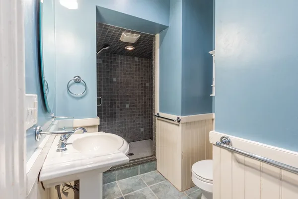 1 bedroom apartment for rent in South End - Boston, Boston