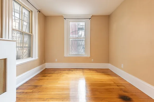 1 bedroom apartment for rent in South End - Boston, Boston