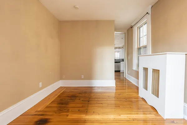 1 bedroom apartment for rent in South End - Boston, Boston
