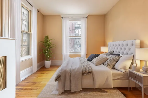 1 bedroom apartment for rent in South End - Boston, Boston