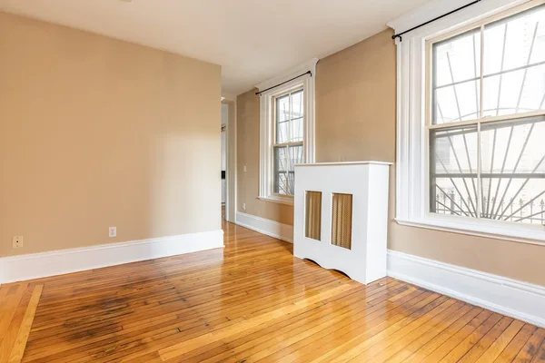 1 bedroom apartment for rent in South End - Boston, Boston