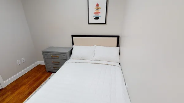 Coliving in Crown Heights - Brooklyn, New York