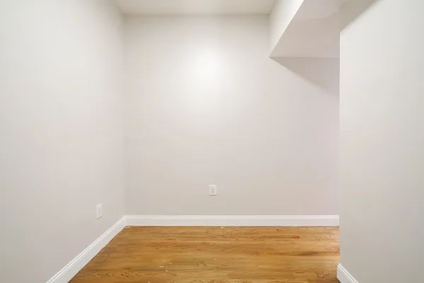 Coliving in Crown Heights - Brooklyn, New York