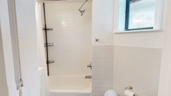 Coliving in Crown Heights - Brooklyn, New York