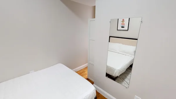 Coliving in Crown Heights - Brooklyn, New York