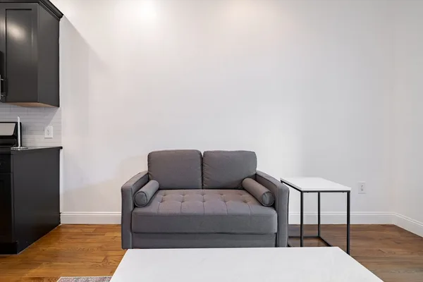 Coliving in Crown Heights - Brooklyn, New York