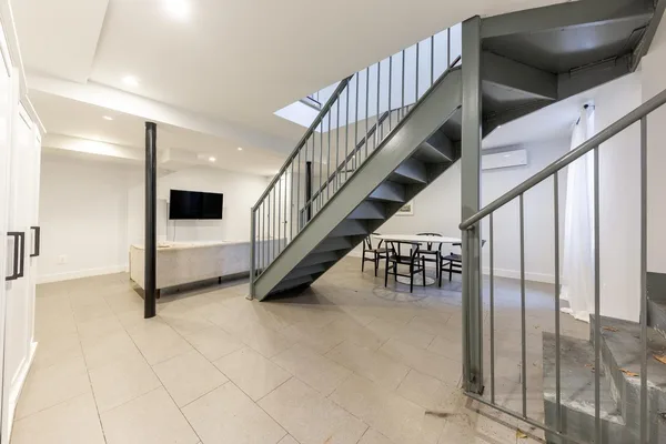 Coliving in Ridgewood - Queens, New York