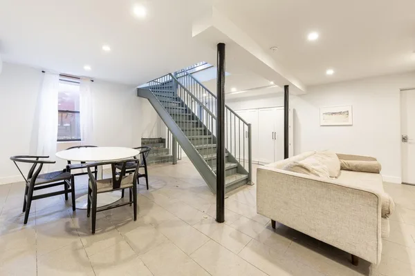 Coliving in Ridgewood - Queens, New York