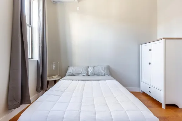 Coliving in Ridgewood - Queens, New York