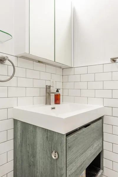 Coliving in Ridgewood - Queens, New York