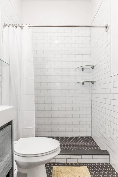 Coliving in Ridgewood - Queens, New York