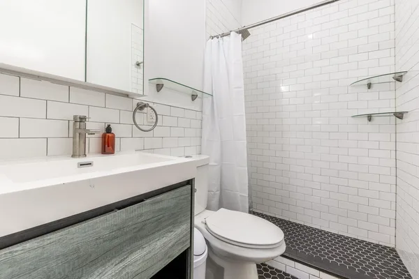 Coliving in Ridgewood - Queens, New York