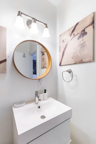 1 bedroom apartment for rent in Adams Morgan - Washington Northwest, Washington DC