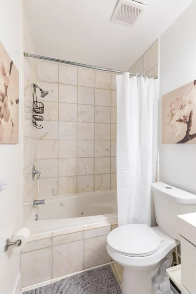 1 bedroom apartment for rent in Adams Morgan - Washington Northwest, Washington DC