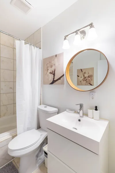 1 bedroom apartment for rent in Adams Morgan - Washington Northwest, Washington DC