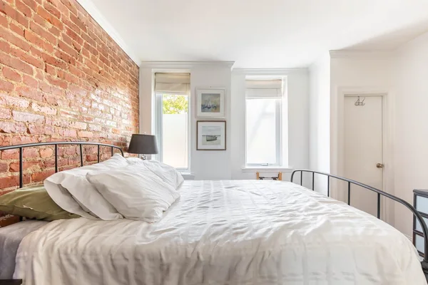 1 bedroom apartment for rent in Adams Morgan - Washington Northwest, Washington DC