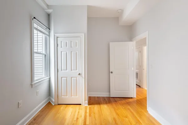 Coliving in East Boston - Boston, Boston