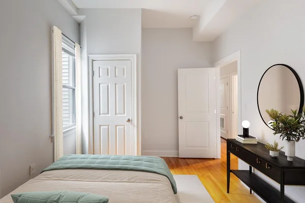 Coliving in East Boston - Boston, Boston