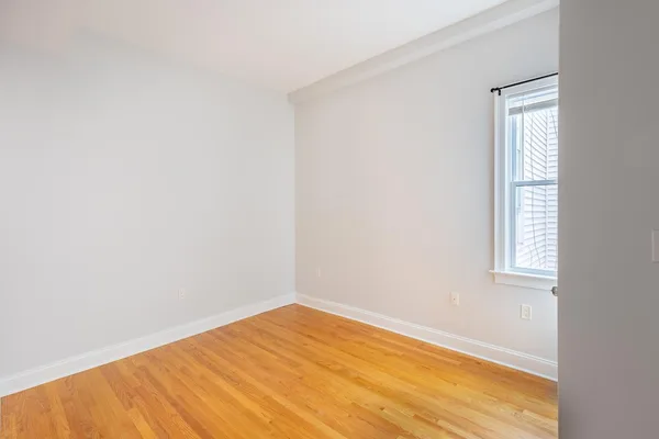 Coliving in East Boston - Boston, Boston