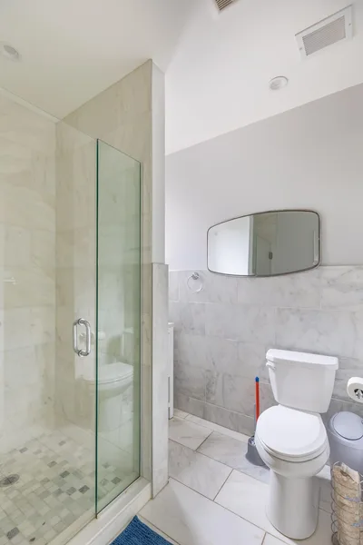 Coliving in East Boston - Boston, Boston