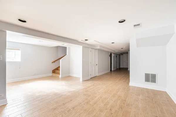 Coliving in Avondale - North Side, Chicago