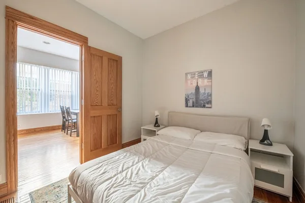 Coliving in Avondale - North Side, Chicago