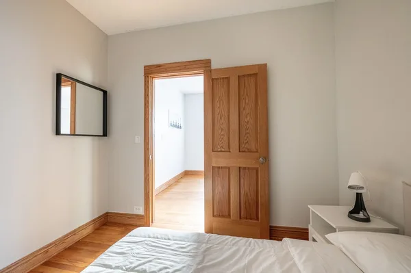 Coliving in Avondale - North Side, Chicago